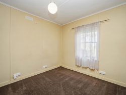 2 Douglas Ln Illowa VIC 3282 Australia