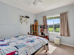 132 Mill St Mortlake VIC 3272 Australia