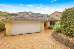 9 Howard Ave Green Point NSW 2251 Australia