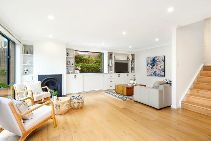 9 Howard Ave Green Point NSW 2251 Australia