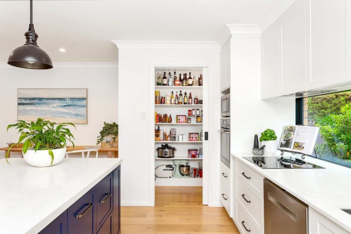 9 Howard Ave Green Point NSW 2251 Australia