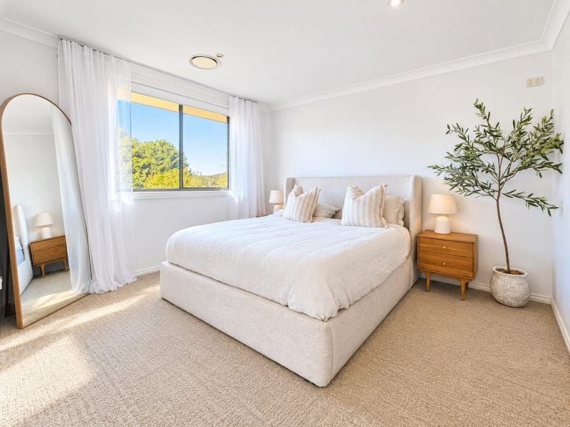 9 Howard Ave Green Point NSW 2251 Australia