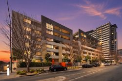 Unit 29/35 Chandler St Belconnen ACT 2617 Australia