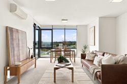 Unit 29/35 Chandler St Belconnen ACT 2617 Australia