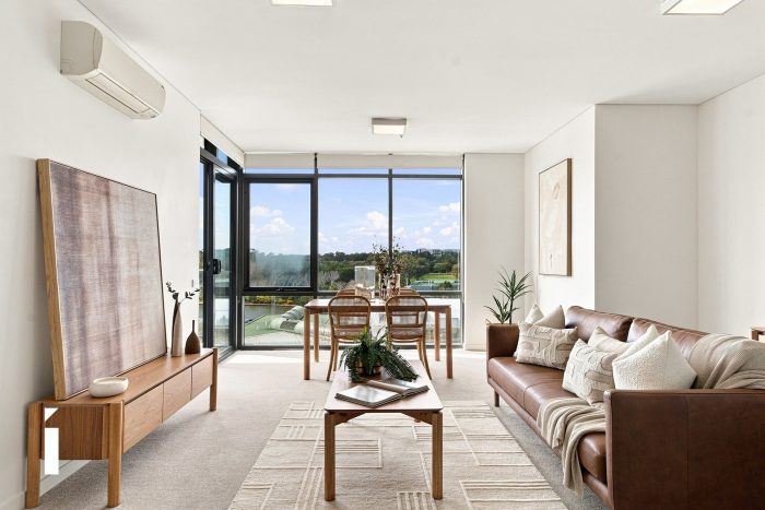 Unit 29/35 Chandler St Belconnen ACT 2617 Australia