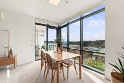 Unit 29/35 Chandler St Belconnen ACT 2617 Australia