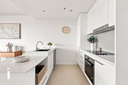 Unit 29/35 Chandler St Belconnen ACT 2617 Australia