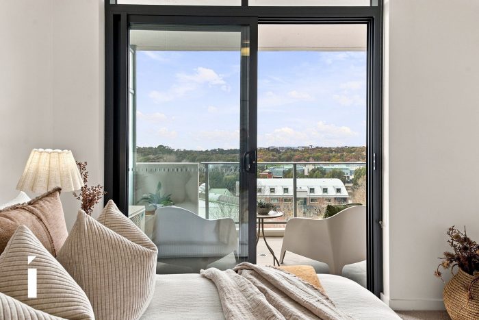 Unit 29/35 Chandler St Belconnen ACT 2617 Australia