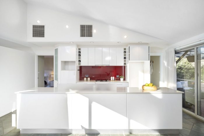 4 Ellen Pl Palmerston ACT 2913 Australia