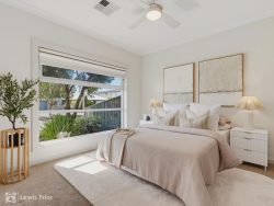 8 Inverness Ave Marion SA 5043 Australia