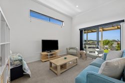 4 Jackman Ct Golden Square VIC 3555 Australia