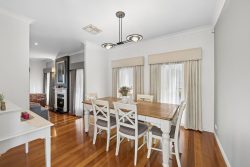 4 Jackman Ct Golden Square VIC 3555 Australia