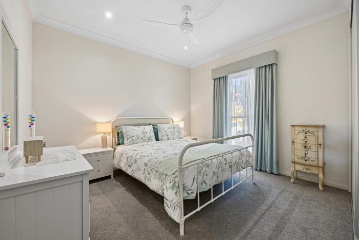 4 Jackman Ct Golden Square VIC 3555 Australia
