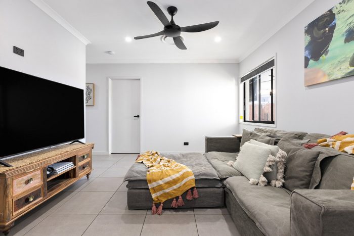 11 Jennifer St Nirimba QLD 4551 Australia