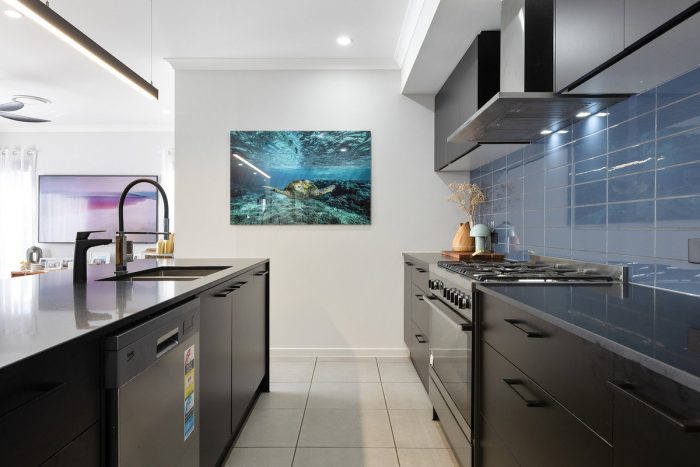 11 Jennifer St Nirimba QLD 4551 Australia