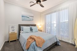 11 Jennifer St Nirimba QLD 4551 Australia