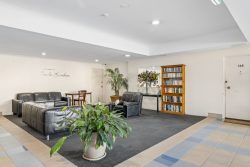 105/75-79 Jersey St N Hornsby NSW 2077 Australia