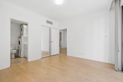 105/75-79 Jersey St N Hornsby NSW 2077 Australia