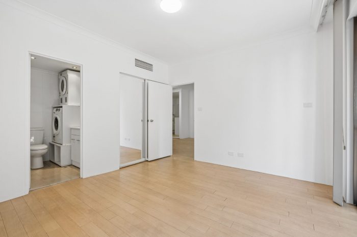 105/75-79 Jersey St N Hornsby NSW 2077 Australia