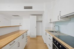 105/75-79 Jersey St N Hornsby NSW 2077 Australia