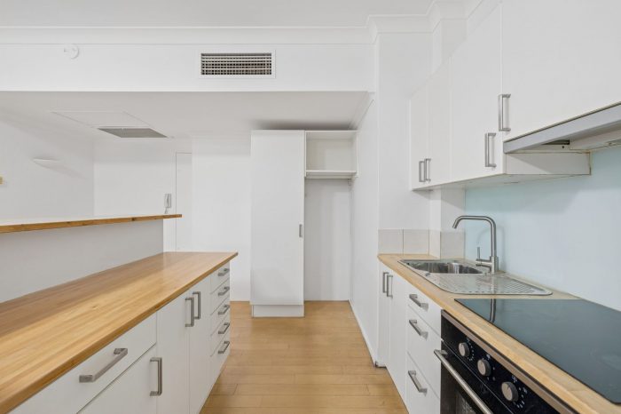 105/75-79 Jersey St N Hornsby NSW 2077 Australia