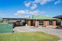 22 Creed Ct Brighton TAS 7030 Australia