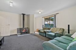 22 Creed Ct Brighton TAS 7030 Australia