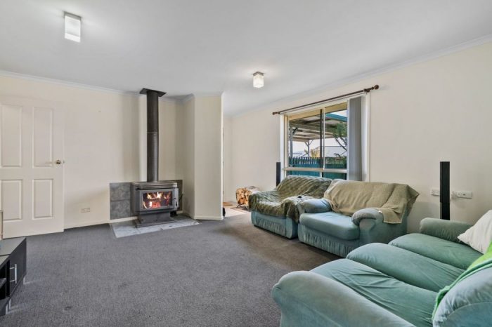 22 Creed Ct Brighton TAS 7030 Australia
