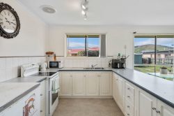 22 Creed Ct Brighton TAS 7030 Australia