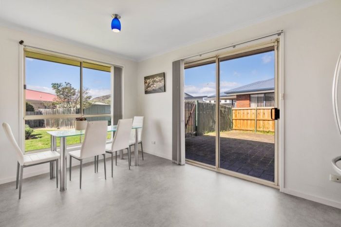 22 Creed Ct Brighton TAS 7030 Australia