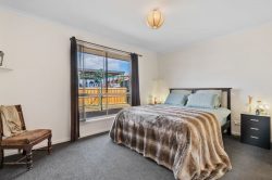 22 Creed Ct Brighton TAS 7030 Australia