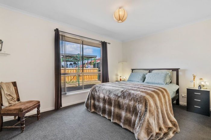 22 Creed Ct Brighton TAS 7030 Australia