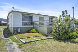 6 Dunalley Esplanade Dunalley TAS 7177 Australia