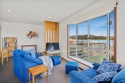 6 Dunalley Esplanade Dunalley TAS 7177 Australia