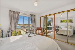 6 Dunalley Esplanade Dunalley TAS 7177 Australia