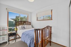 6 Dunalley Esplanade Dunalley TAS 7177 Australia