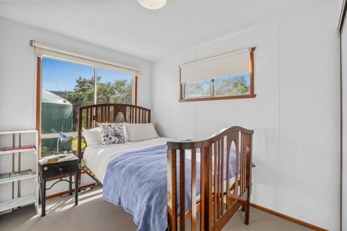 6 Dunalley Esplanade Dunalley TAS 7177 Australia