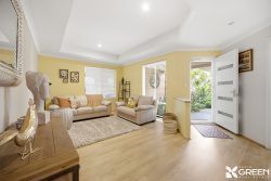 10 Kennett Pl Dawesville WA 6211 Australia