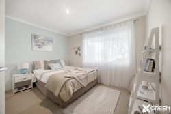 10 Kennett Pl Dawesville WA 6211 Australia