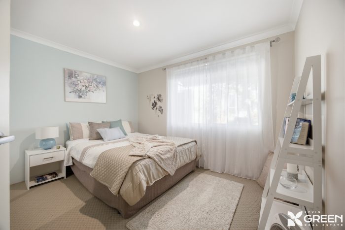10 Kennett Pl Dawesville WA 6211 Australia
