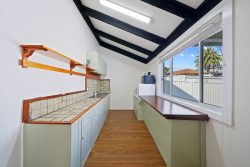 30 King St Eastlakes NSW 2018 Australia