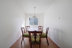 30 King St Eastlakes NSW 2018 Australia