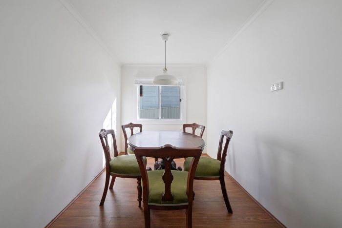 30 King St Eastlakes NSW 2018 Australia