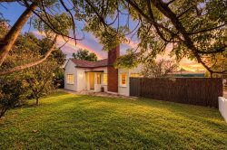 11 Knox St Frewville SA 5063 Australia