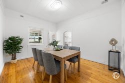 11 Knox St Frewville SA 5063 Australia