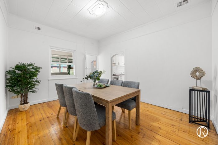 11 Knox St Frewville SA 5063 Australia