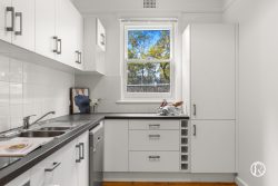 11 Knox St Frewville SA 5063 Australia