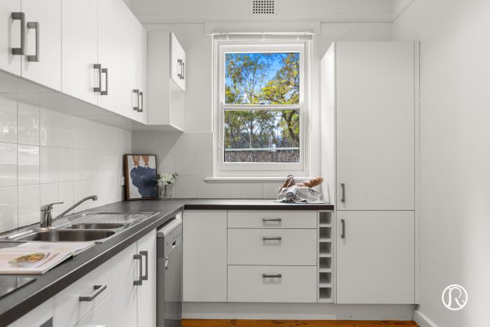 11 Knox St Frewville SA 5063 Australia