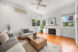11 Knox St Frewville SA 5063 Australia