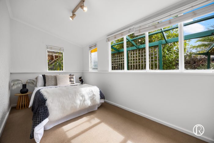 11 Knox St Frewville SA 5063 Australia